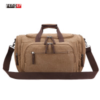 uploads/erp/collection/images/Luggage Bags/Fenger/XU0220848/img_b/img_b_XU0220848_4_40rZut6-8LG7bBWaJvl05GXTlaKGWaQM